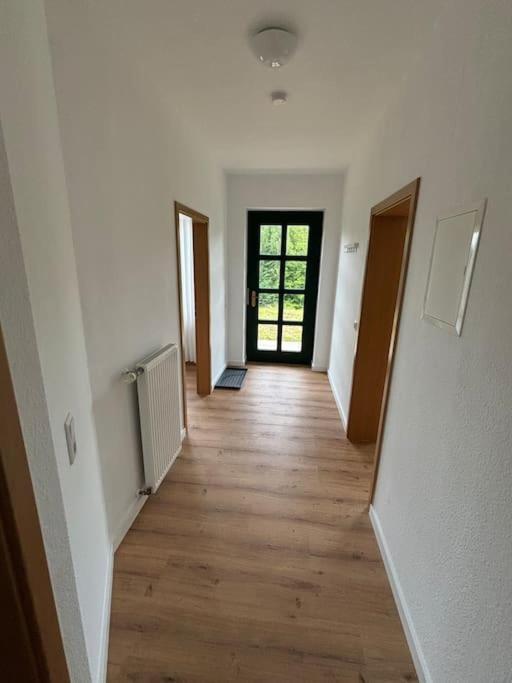 Appartment Close To City And Nature Bonn Exteriör bild